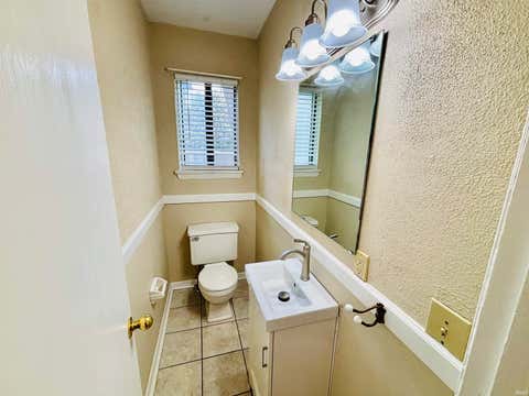 Tiny photo for 3009 Roanoke Circle, Lafayette, IN 47909 (MLS # 202626298)