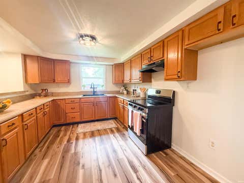 Tiny photo for 401 Georgia Street, Walkerton, IN 46574 (MLS # 202622263)