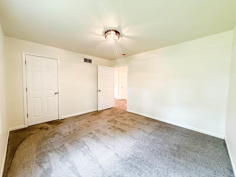 Tiny photo for 401 Georgia Street, Walkerton, IN 46574 (MLS # 202622263)