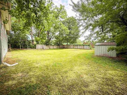 Tiny photo for 401 Georgia Street, Walkerton, IN 46574 (MLS # 202622263)