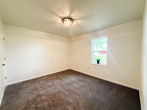 Tiny photo for 401 Georgia Street, Walkerton, IN 46574 (MLS # 202622263)