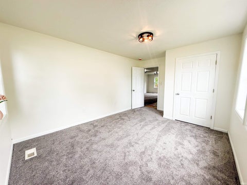 Tiny photo for 401 Georgia Street, Walkerton, IN 46574 (MLS # 202622263)