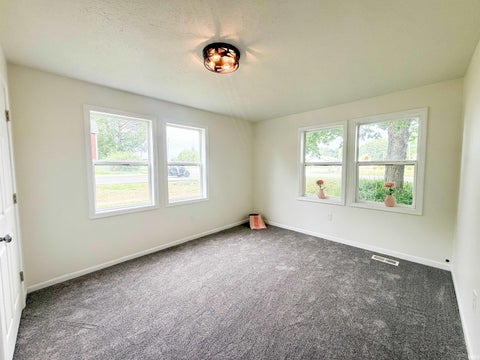 Tiny photo for 401 Georgia Street, Walkerton, IN 46574 (MLS # 202622263)
