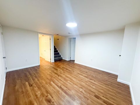Tiny photo for 401 Georgia Street, Walkerton, IN 46574 (MLS # 202622263)