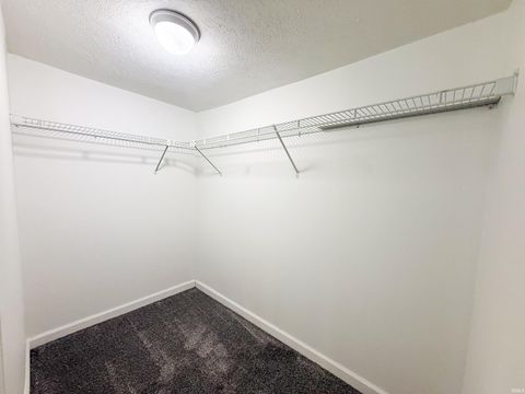 Tiny photo for 401 Georgia Street, Walkerton, IN 46574 (MLS # 202622263)