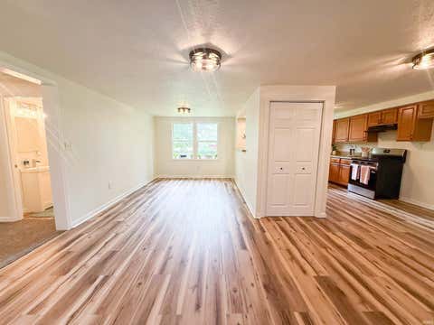 Tiny photo for 401 Georgia Street, Walkerton, IN 46574 (MLS # 202622263)