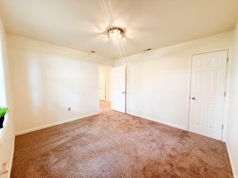 Tiny photo for 401 Georgia Street, Walkerton, IN 46574 (MLS # 202622263)