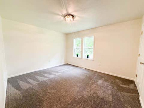 Tiny photo for 401 Georgia Street, Walkerton, IN 46574 (MLS # 202622263)