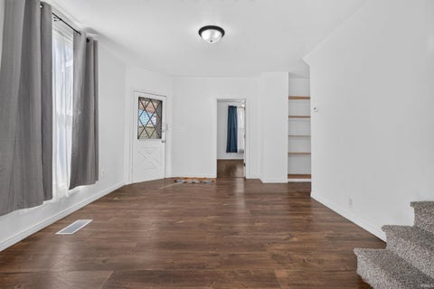 Tiny photo for 219 W 7th Street, Peru, IN 46970 (MLS # 202644260)