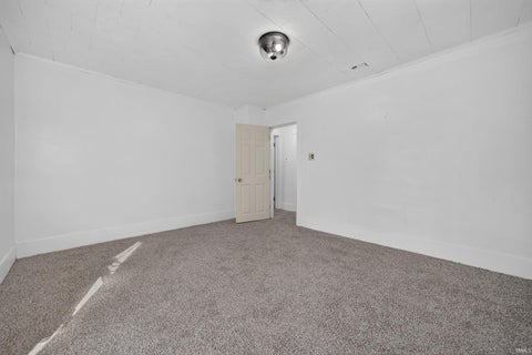 Tiny photo for 219 W 7th Street, Peru, IN 46970 (MLS # 202644260)