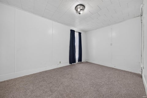 Tiny photo for 219 W 7th Street, Peru, IN 46970 (MLS # 202644260)