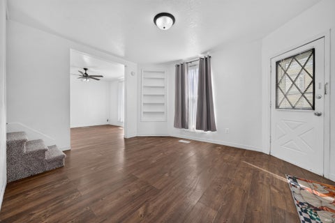 Tiny photo for 219 W 7th Street, Peru, IN 46970 (MLS # 202644260)