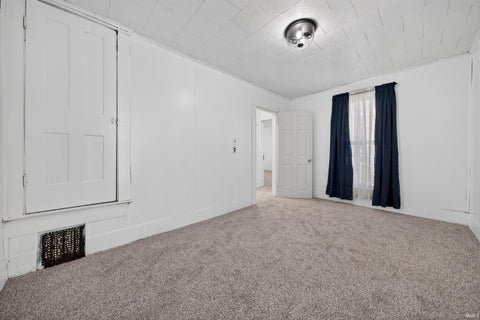 Tiny photo for 219 W 7th Street, Peru, IN 46970 (MLS # 202644260)