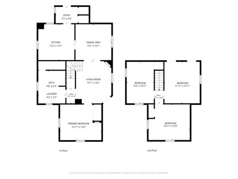 Tiny photo for 219 W 7th Street, Peru, IN 46970 (MLS # 202644260)