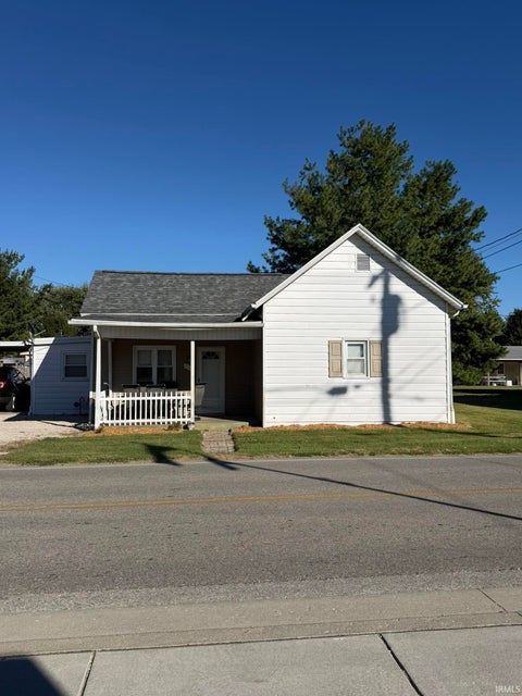 Photo for 2422 N 500 W Street