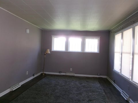 Tiny photo for 235 W Boulevard, Peru, IN 46970 (MLS # 202623640)