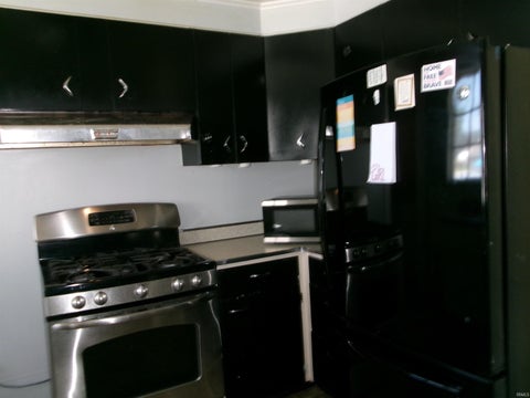 Tiny photo for 235 W Boulevard, Peru, IN 46970 (MLS # 202623640)