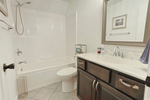 Tiny photo for 30477 Pine Bluff Drive, Elkhart, IN 46517 (MLS # 202616489)