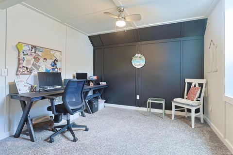 Tiny photo for 30477 Pine Bluff Drive, Elkhart, IN 46517 (MLS # 202616489)
