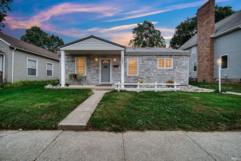 Photo for 121 Shalley Drive