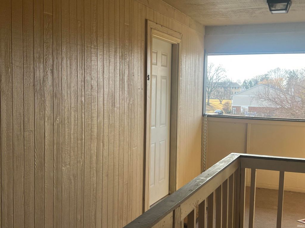 Photo of 2541 Neil Armstrong Unit S Drive, West Lafayette, IN 47906 (MLS # 202605389)