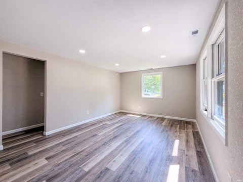 Tiny photo for 1913 Kendawa Drive, Fort Wayne, IN 46815 (MLS # 202634808)