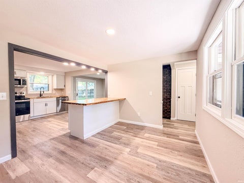Tiny photo for 1913 Kendawa Drive, Fort Wayne, IN 46815 (MLS # 202634808)