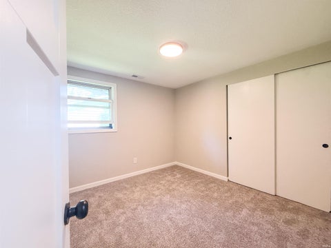Tiny photo for 1913 Kendawa Drive, Fort Wayne, IN 46815 (MLS # 202634808)