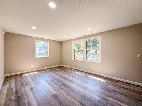 Tiny photo for 1913 Kendawa Drive, Fort Wayne, IN 46815 (MLS # 202634808)