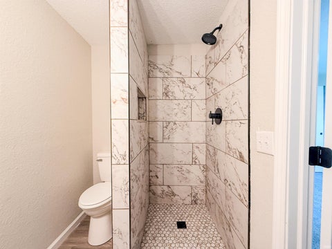 Tiny photo for 1913 Kendawa Drive, Fort Wayne, IN 46815 (MLS # 202634808)