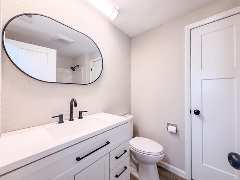 Tiny photo for 1913 Kendawa Drive, Fort Wayne, IN 46815 (MLS # 202634808)