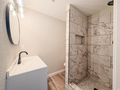 Tiny photo for 1913 Kendawa Drive, Fort Wayne, IN 46815 (MLS # 202634808)
