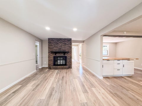Tiny photo for 1913 Kendawa Drive, Fort Wayne, IN 46815 (MLS # 202634808)