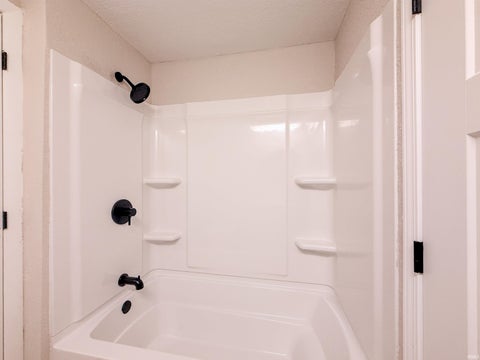 Tiny photo for 1913 Kendawa Drive, Fort Wayne, IN 46815 (MLS # 202634808)