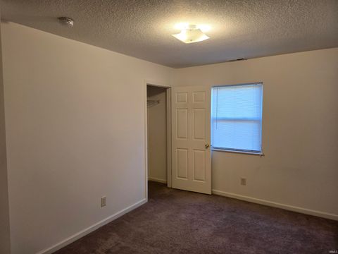 Tiny photo for 1618 Miles Street, Logansport, IN 46947 (MLS # 202540969)