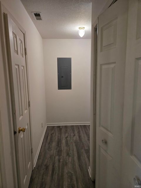 Tiny photo for 1618 Miles Street, Logansport, IN 46947 (MLS # 202540969)