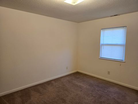 Tiny photo for 1618 Miles Street, Logansport, IN 46947 (MLS # 202540969)