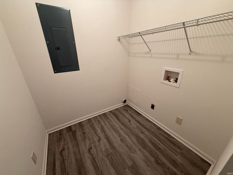 Tiny photo for 1618 Miles Street, Logansport, IN 46947 (MLS # 202540969)
