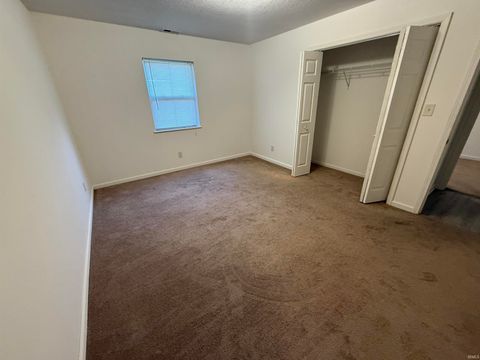 Tiny photo for 1618 Miles Street, Logansport, IN 46947 (MLS # 202540969)