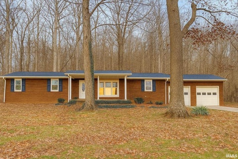 Photo for 2990 Carleton Road