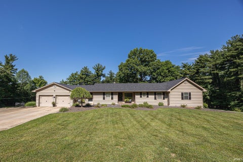 Photo for 941 S Meridian Road