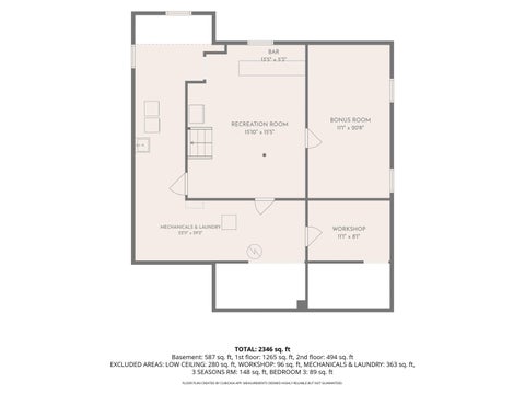 Tiny photo for 690 High Street, Middletown, IN 47356 (MLS # 202643695)