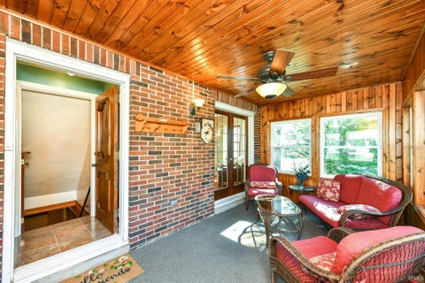 Tiny photo for 690 High Street, Middletown, IN 47356 (MLS # 202643695)