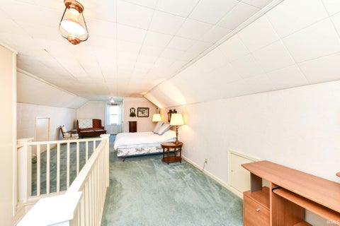 Tiny photo for 690 High Street, Middletown, IN 47356 (MLS # 202643695)