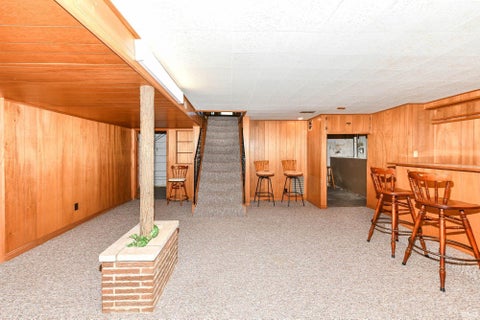 Tiny photo for 690 High Street, Middletown, IN 47356 (MLS # 202643695)