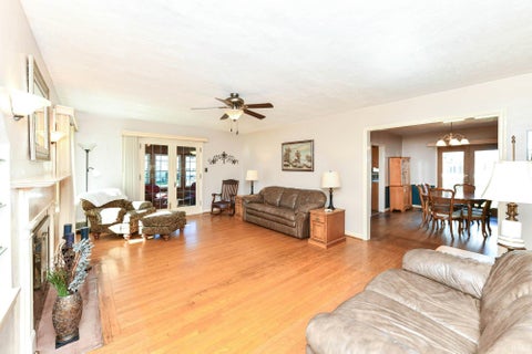 Tiny photo for 690 High Street, Middletown, IN 47356 (MLS # 202643695)