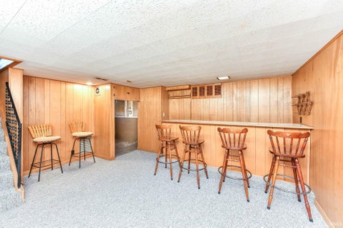 Tiny photo for 690 High Street, Middletown, IN 47356 (MLS # 202643695)