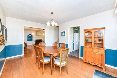 Tiny photo for 690 High Street, Middletown, IN 47356 (MLS # 202643695)