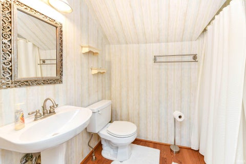 Tiny photo for 690 High Street, Middletown, IN 47356 (MLS # 202643695)