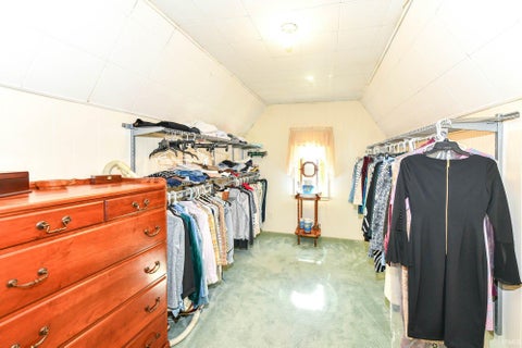 Tiny photo for 690 High Street, Middletown, IN 47356 (MLS # 202643695)